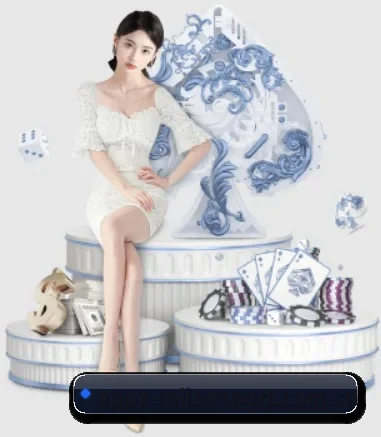 米兰体育在线 APP