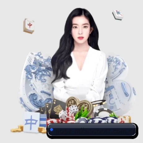 系统革新